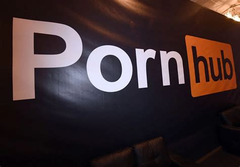 fpornhub|Pornhub Categories: Find Your Favorite Free Hardcore Porn Videos